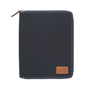 fBA RHODIA EhWbvP[X No.16TCY  fUC  [ zΉ