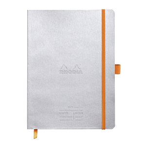   fBA RHODIA fBA} ~[eBOubN rhodiarama A5TCY