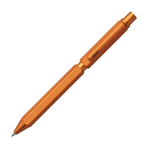   fBA RHODIA XNvg}`y scRipt MULTI PEN 3in1 @\y zΉ