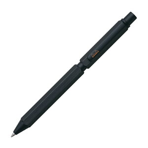   fBA RHODIA XNvg}`y scRipt MULTI PEN 3in1 @\y zΉ