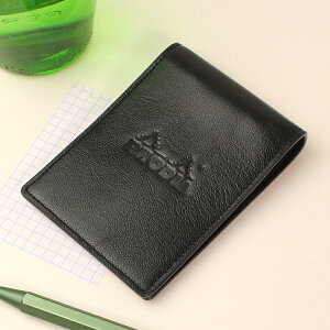   fBA RHODIA I[KiCU[ ~j3 uI  oC_[  {v U[ VXe蒠 j  Mtg 蕨 zΉ