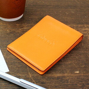   fBA RHODIA I[KiCU[ ~j3 uI  oC_[  {v U[ VXe蒠 j  Mtg 蕨 zΉ