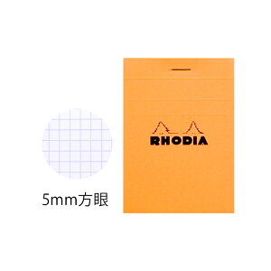 fBA RHODIA ubNfBANo.11 10Zbg+1܂ yzyfUC zyA COzfBA zΉ