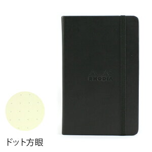 fBA RHODIA EFum[gubN A6TCY / \iLj m[g A6 fBAm[g fUC  hbg r zΉ