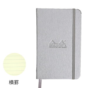 fBA RHODIA EFum[gubN A6TCY / \iLj m[g A6 fBAm[g fUC  hbg r zΉ