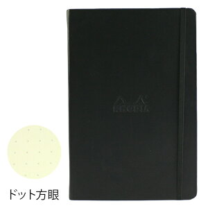   fBA RHODIA EFum[gubN A5TCY m[g A5 fBA m[g fUC  hbg r zΉ