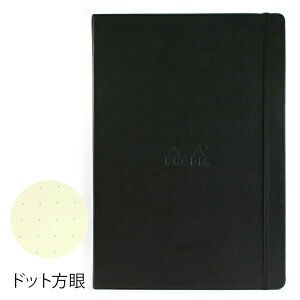   fBA RHODIA EFum[gubN A4TCY m[g A4 fBAm[g fUC  hbg r zΉ