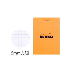 fBA RHODIA ubNfBANo.11 Pio fUC fUC  A CO zΉ