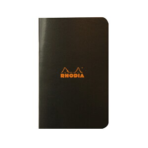 fBA RHODIA NVbNzb`LX߃m[gi~jj  m[g  fUC fUC  zΉ