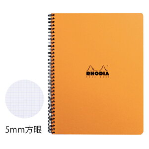 fBA RHODIA NVbN _u Om[g  m[g fUC fUC  zΉ