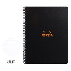 fBA RHODIA NVbN _u Om[g  m[g fUC fUC  zΉ