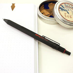 ROTRING 600 }`y3in1 @\y bgO 600 3in1 {[y zΉ