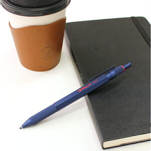 ROTRING 600 }`y3in1 @\y bgO 600 3in1 {[y zΉ