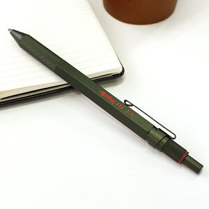 ROTRING 600 }`y3in1 @\y bgO 600 3in1 {[y zΉ