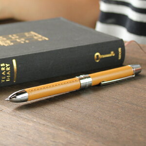   Z[[ SAILOR tB[m G REFINO-l @\y {[yfUC  zΉ