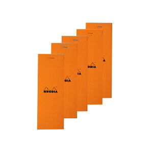 fBA 8   RHODIA ubNfBANo.8 5Zbg [֑ zΉ