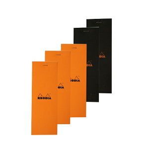 fBA 8   RHODIA ubNfBANo.8 5Zbg [֑ zΉ