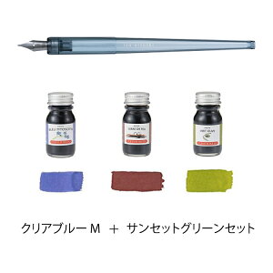 낤 NM y CN 낤CNZbg  zΉ