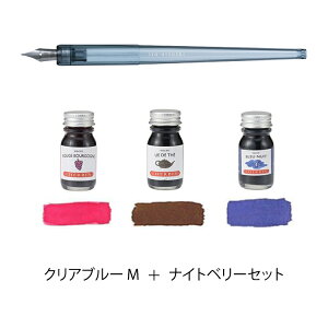 낤 NM y CN 낤CNZbg  zΉ