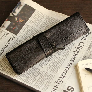   Xebh[ STAEDTLER {vU[yP[X yP[XyP[X v uh fUC fUC  Vv A CO zΉ