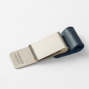 gx[Ym[g TRAVELER'S Notebook yz_[ MTCY fUC gx[Y M[ fUC  zΉ