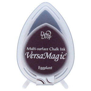 o[T}WbN f[hbv X^vCN B X^v zΉ