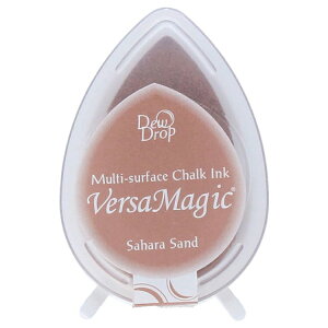 o[T}WbN f[hbv X^vCN B X^v zΉ