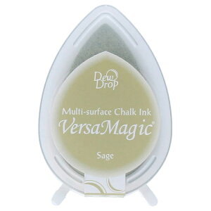 o[T}WbN f[hbv X^vCN B X^v zΉ