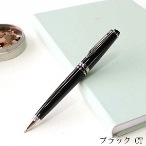   EH[^[} WATERMAN GLXp[g GbZV {[y  zΉ