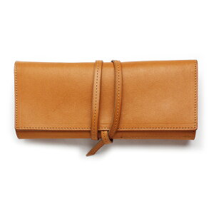 [U[ꖳ aCIWi{v[yP[X { Mtg v[g yP[X  a LO  j ސE ̓ ̓ zΉ