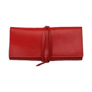 yXmasbsOz [U[ꖳ aCIWi{v[yP[X { Mtg v[g yP[X  a LO  j ސE ̓ ̓ z