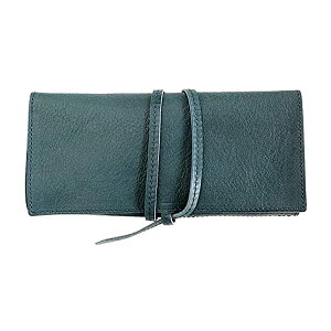 yXmasbsOz [U[ꖳ aCIWi{v[yP[X { Mtg v[g yP[X  a LO  j ސE ̓ ̓ z