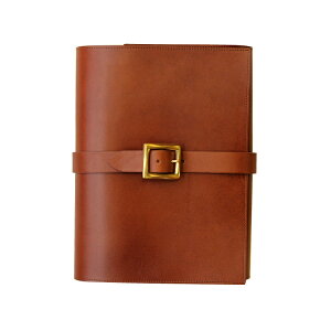 �労�Ӎ� ������ ���� �a�C����I���W�i�� �Ό�10�N���L��p �{�v�J�o�[ ���{���v���[���g �a���� �M�t�g �L�O ���� �j�� �ސE ���̓� ��̓� �����z���Ή�