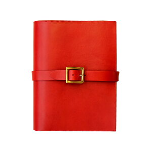   aCIWi Ό10NLp {vJo[ {v[g a Mtg LO  j ސE ̓ ̓ zΉ