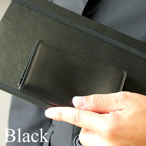   h hP[X { aCIWi Ȗ؃U[ fUC  O a v[g Mtg LOi  j LO wj Əj zΉ