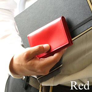 yXmasbsOz   h hP[X { aCIWi Ȗ؃U[ fUC   O a v[g Mtg LOi  j LO