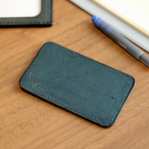   aCIWi vNMJ[gbWP[XO^Cvp v[g a Mtg ̓ zΉ