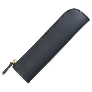   [̘aCIWi yP[X { {v L^yP[X  v[g a v[g Mtg LO  AE ]E j zΉ