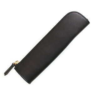 yXmasbsOz   [̘aCIWi yP[X { {v L^yP[X   v[g a v[g Mtg LO  AE ]E j 