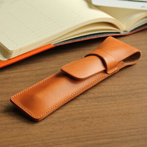   aCIWi { {v 1{yV[X yP[X Ȗ؃U[ kv v  Mtg v[g { ̓ zΉ