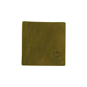 aCIWi STATIONERYCOFFEE {vR[X^[ [֑ zΉ