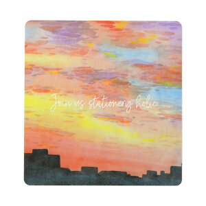 aCIWi NIofBX_CA[ GO[NeBuTCYp~ 16×16  [ zΉ