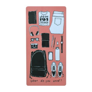 aCIWi gx[Ym[g M[TCYp ~ ̎ zΉ