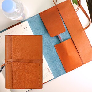   aCIWi 蒠Em[gp {vJo[ [^Cv A5TCYiJo[̂݁j m[gJo[ A5 蒠Jo[ v JS Jo[ JY zΉ