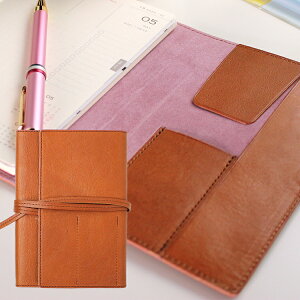   aCIWi {vJo[ [^Cv JS_CA[p B6ό`TCYiJo[̂݁j 蒠Jo[ v zΉ