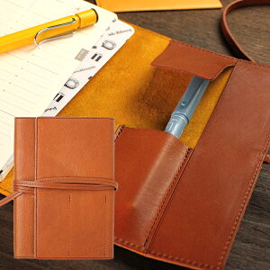 �労�Ӎ� ������ ���� �a�C����I���W�i�� �{�v�J�o�[ ���[���^�C�v JS�_�C�A���[�p B6�ό`�T�C�Y�i�J�o�[�̂݁j �蒠�J�o�[ �v �����z���Ή�