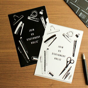 킢 [z_[ aCIWi A5NAt@CZbg zΉ