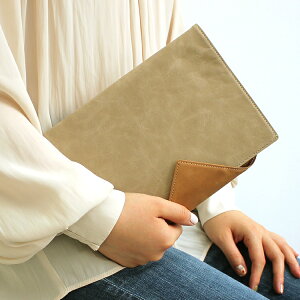 蒠 2025 XPW[   aCIWi {v蒠Jo[ bNXU[ A5TCY T o[`J