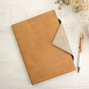 蒠 2025 XPW[   aCIWi {v蒠Jo[ bNXU[ A5TCY T tg