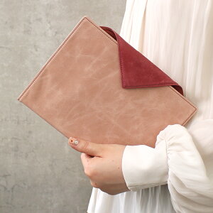 蒠 2025 XPW[   aCIWi {v蒠Jo[ bNXU[ A5TCY T tg